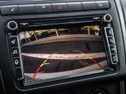 Volkswagen Polo V Рестайлинг Волгоград  - изображение 59