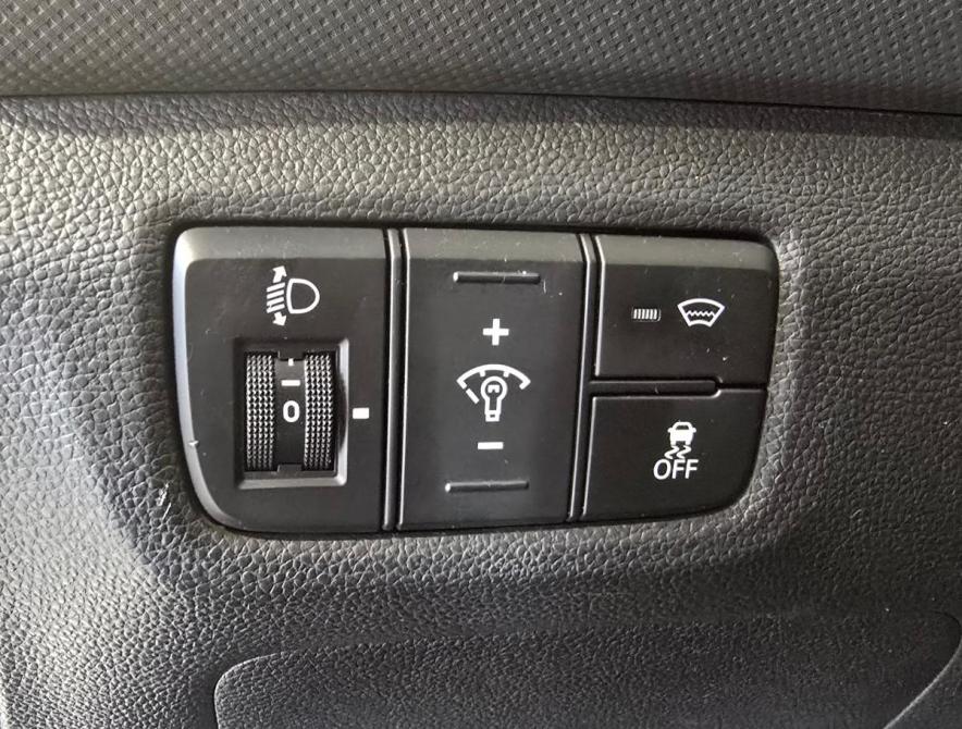 Hyundai Creta I Таганрог  - изображение 20