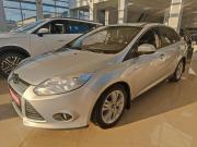 Ford Focus III Арзамас  - изображение 7