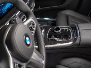 BMW X5 IV (G05/G18) Рестайлинг Москва  - изображение 48