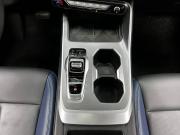 GAC GS3 Казань  - изображение 41