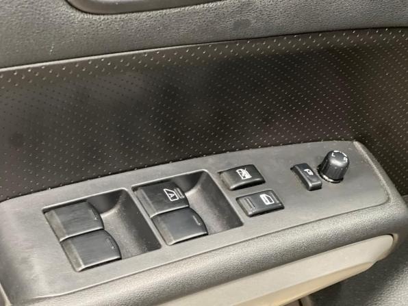 Nissan X-Trail II Рестайлинг с пробегом 2013 года, цена 1 450 000 рублей, 215458 км, внедорожник, Автокод Объявления