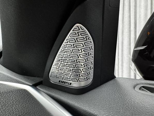 Geely Tugella I Рестайлинг с пробегом 2023 года, цена 2 920 000 рублей, 31121 км, внедорожник, Автокод Объявления