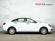 Lada (ВАЗ) Vesta I Екатеринбург  - изображение 24