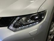 Nissan X-Trail III Челябинск  - изображение 34