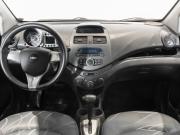 Chevrolet Spark III Казань  - изображение 14