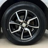 Chevrolet Cobalt II Москва  - изображение 30