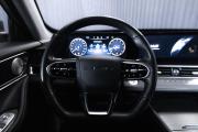 Chery Tiggo 7 Pro Max I Рестайлинг Тюмень  - изображение 45