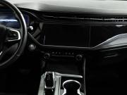 Omoda S5 Санкт-Петербург  - изображение 39