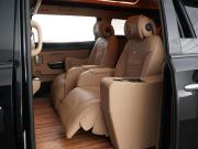 Kia Carnival III Москва  - изображение 44