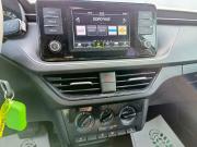 Skoda Rapid II Тюмень  - изображение 35