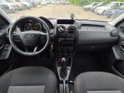 Lada (ВАЗ) Largus I Рестайлинг Саратов  - изображение 65