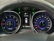 Hyundai Santa Fe III Екатеринбург  - изображение 45