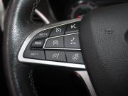 Lada (ВАЗ) Vesta I Рестайлинг (NG) Старый Оскол  - изображение 37