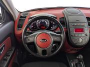 Kia Soul I Рестайлинг Москва  - изображение 51