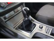 Ford Focus II Рестайлинг Коломна  - изображение 27
