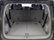 Chevrolet Orlando I Москва  - изображение 39