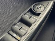 Ford Focus III Пермь  - изображение 35
