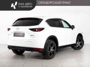 Mazda CX-5 II Казань  - изображение 16