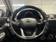 Kia Rio III Новосибирск  - изображение 39