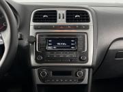Volkswagen Polo V Рестайлинг Казань  - изображение 36