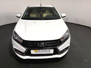 Lada (ВАЗ) Vesta I Пермь  - изображение 8