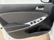 Hyundai Solaris I Альметьевск  - изображение 31