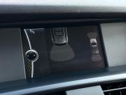 BMW X3 II (F25) Рестайлинг Пермь  - изображение 46