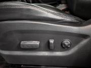 Hyundai Santa Fe III Екатеринбург  - изображение 35