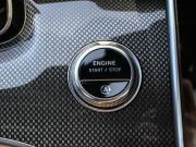 Mercedes-Benz CLE AMG Новороссийск  - изображение 49