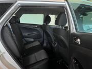 Hyundai Tucson III Рестайлинг Чебоксары  - изображение 57