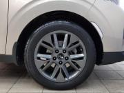 Kia Soul III Москва  - изображение 29