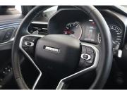 Haval Jolion I Рестайлинг Коломна  - изображение 25