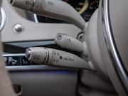 Mercedes-Benz S-Класс AMG III (W222 C217) Краснодар  - изображение 68