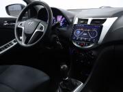 Hyundai Solaris I Уфа  - изображение 31