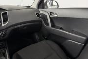 Hyundai Creta I Киров  - изображение 42