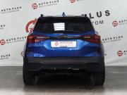 Kia Seltos I Минеральные Воды  - изображение 27