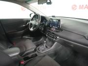 Hyundai i30 III Рестайлинг 2 Вологда  - изображение 27