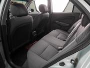 Nissan Almera Classic I Воронеж  - изображение 26