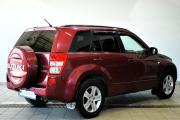 Suzuki Grand Vitara II Сургут  - изображение 29