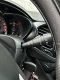 Lada (ВАЗ) Vesta I Альметьевск  - изображение 41