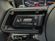 Porsche Cayenne III Рестайлинг Москва  - изображение 71