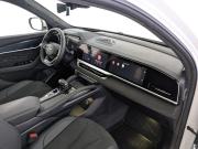 Geely Monjaro I Москва  - изображение 41