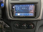 Renault Sandero II Москва  - изображение 42