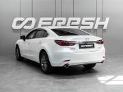 Mazda 6 III (GJ) Рестайлинг 2 Тюмень  - изображение 21