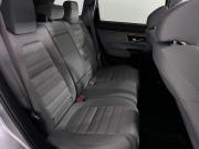 Honda CR-V V Рестайлинг Ростов-на-Дону  - изображение 37