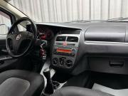 Fiat Linea Ижевск  - изображение 39