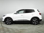 Chery Tiggo 4 Pro I Рестайлинг Санкт-Петербург  - изображение 30
