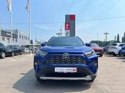Toyota RAV4 V (XA50) Стерлитамак  - изображение 28