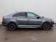 Skoda Rapid I Москва  - изображение 29